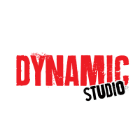 Dynamic Studior